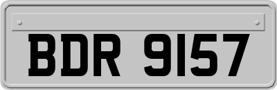 BDR9157