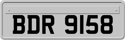 BDR9158