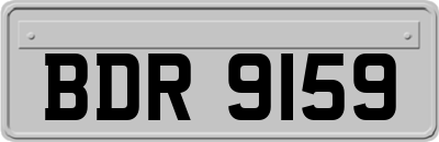 BDR9159