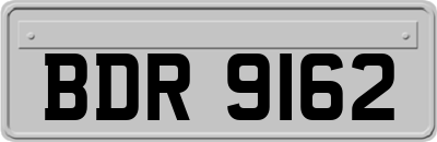 BDR9162