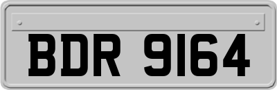 BDR9164