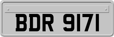 BDR9171