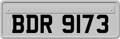 BDR9173