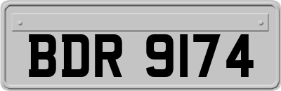 BDR9174