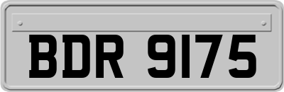 BDR9175