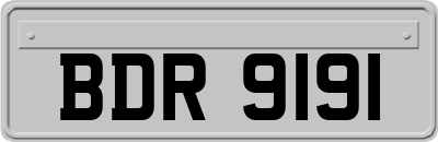 BDR9191