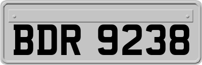 BDR9238