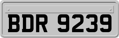 BDR9239