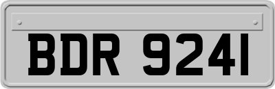 BDR9241