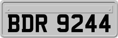 BDR9244