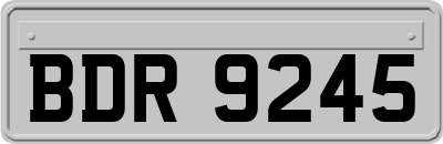 BDR9245