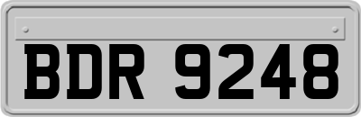 BDR9248