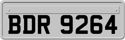 BDR9264