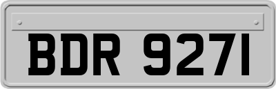 BDR9271
