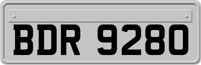 BDR9280