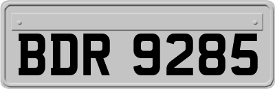 BDR9285