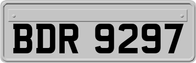 BDR9297