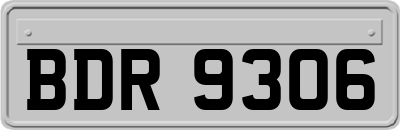 BDR9306