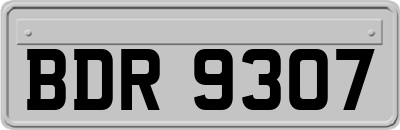 BDR9307