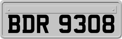 BDR9308