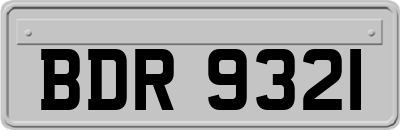 BDR9321