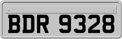 BDR9328
