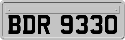 BDR9330