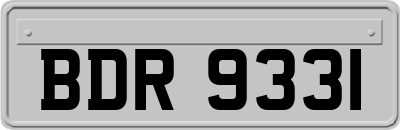 BDR9331