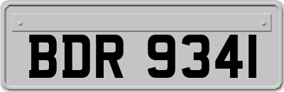 BDR9341