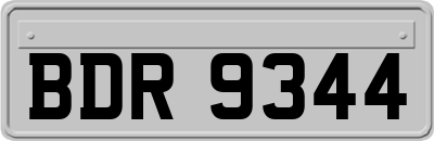 BDR9344