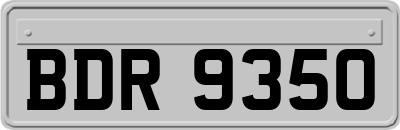 BDR9350