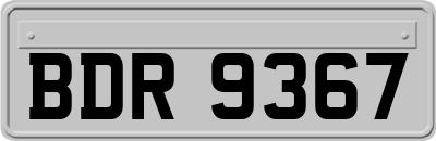 BDR9367