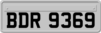 BDR9369