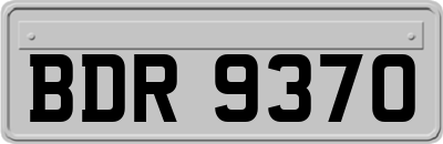 BDR9370