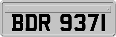 BDR9371