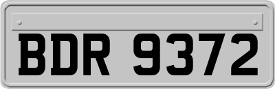 BDR9372