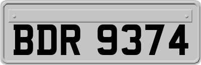 BDR9374