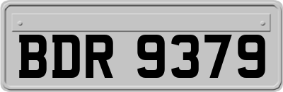 BDR9379