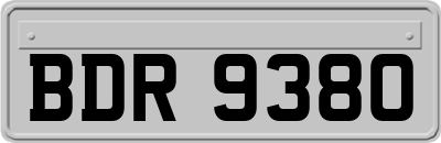 BDR9380