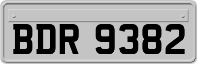 BDR9382