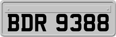BDR9388