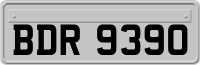 BDR9390