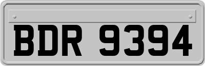 BDR9394