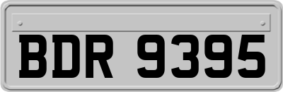 BDR9395