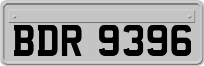 BDR9396