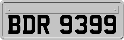 BDR9399