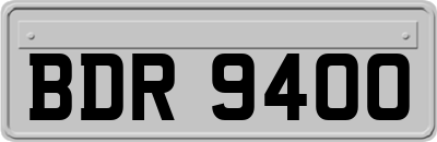 BDR9400