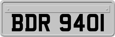 BDR9401