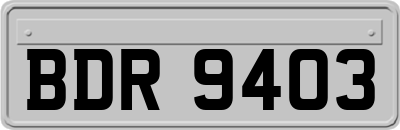 BDR9403