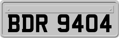 BDR9404